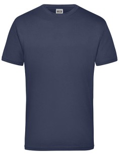 J-JN800-Mens Workwear-T 2